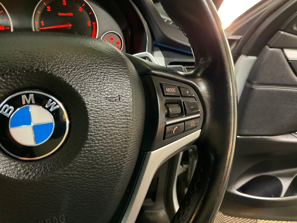 Used BMW X5 2014 for sale - 76915344: Photo 19