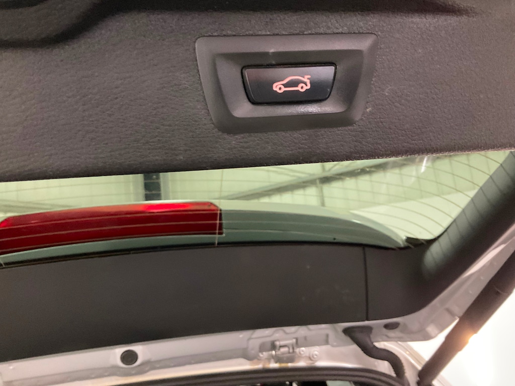 Used BMW X5 2014 for sale - 76915344: Photo 24