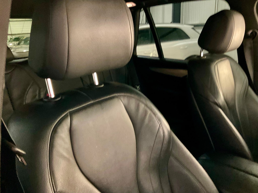 Used BMW X5 2014 for sale - 76915344: Photo 25