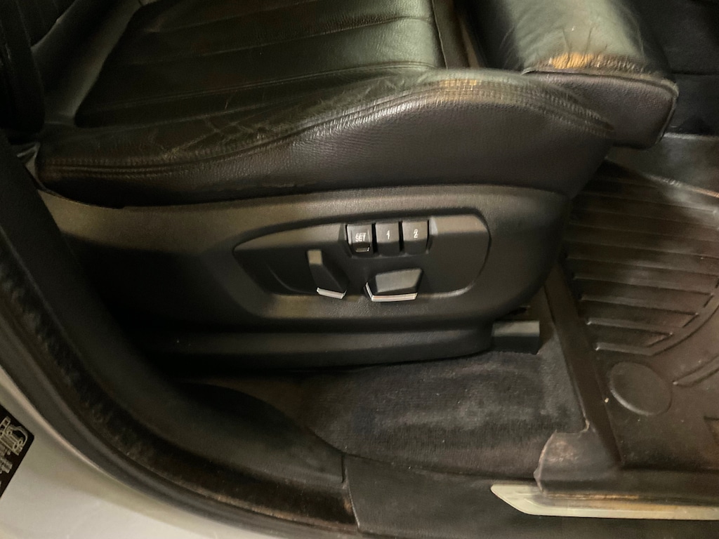 Used BMW X5 2014 for sale - 76915344: Photo 27