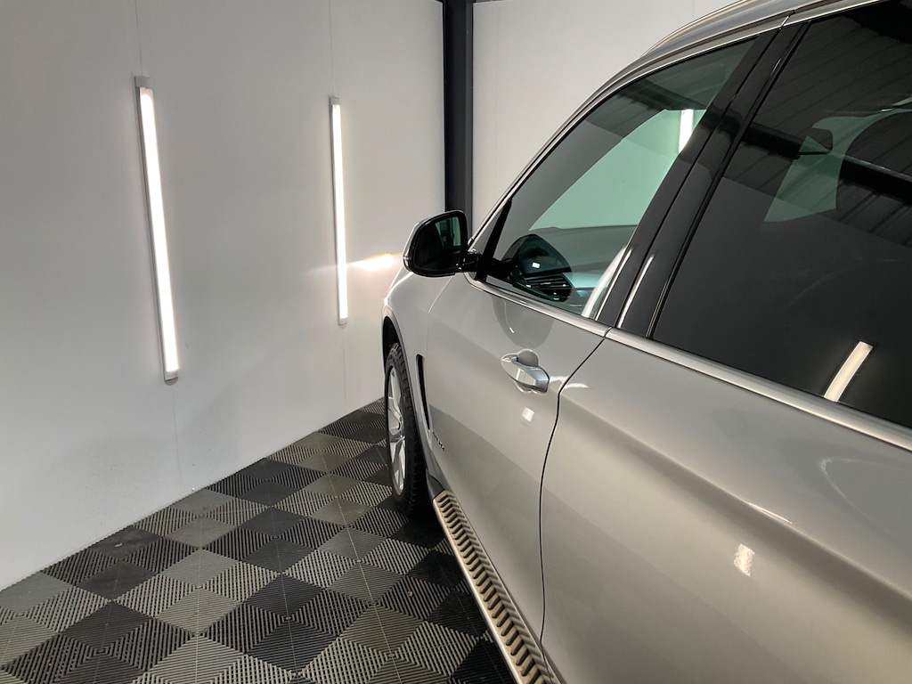 Used BMW X5 2014 for sale - 76915344: Photo 28