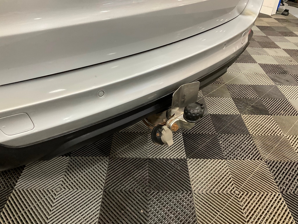 Used BMW X5 2014 for sale - 76915344: Photo 30