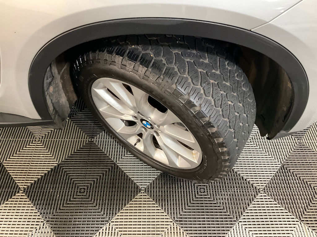 Used BMW X5 2014 for sale - 76915344: Photo 31