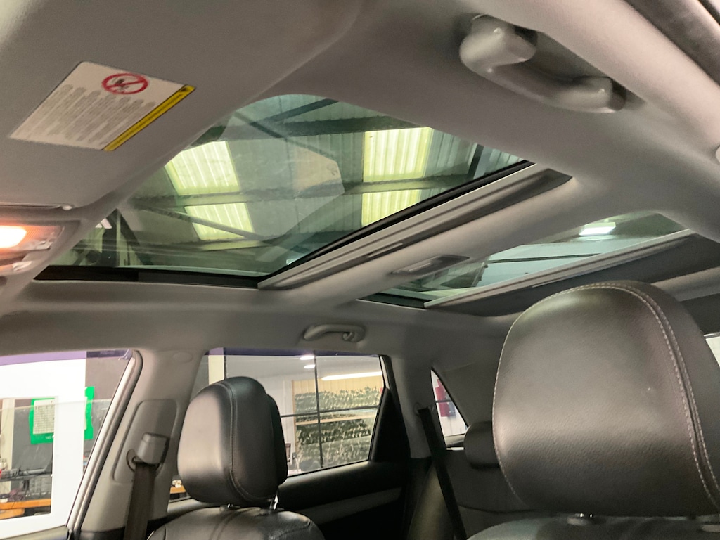 Used Kia Sorento 2011 for sale - 76244659: Photo 11