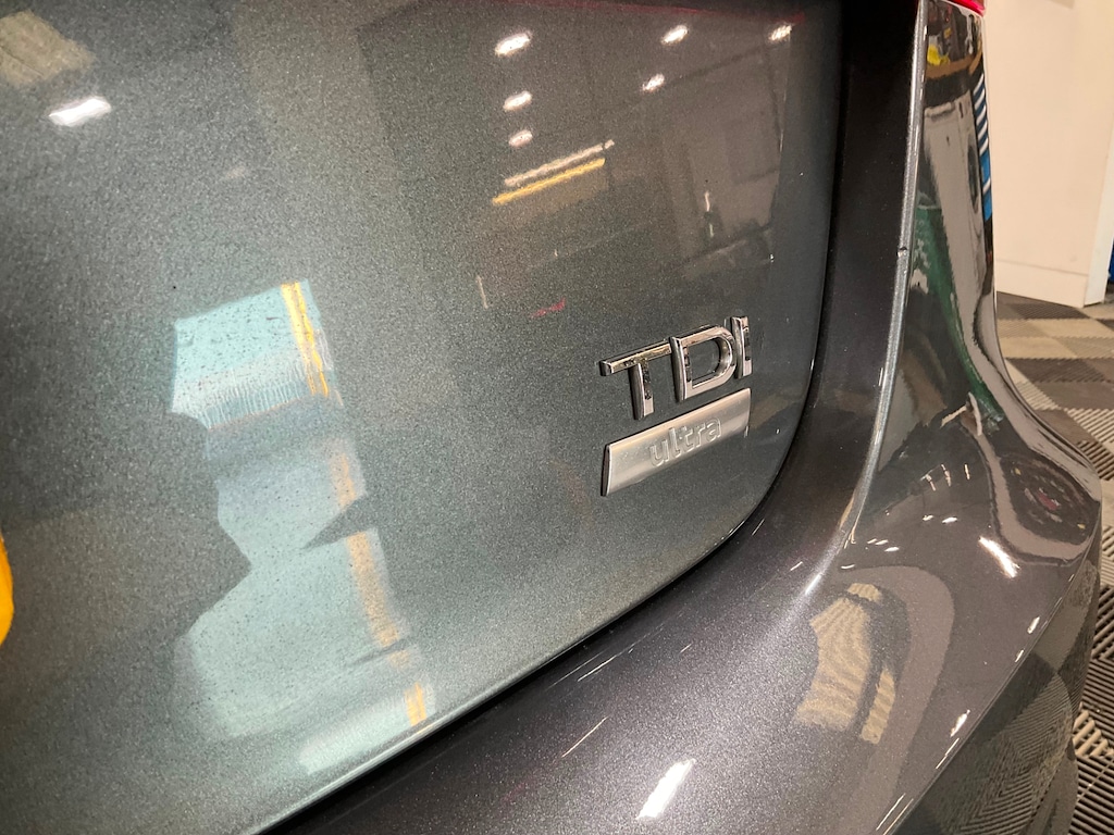 Used Audi A6 Saloon 2017 for sale - 76415437: Photo 25