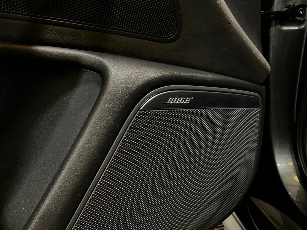 Used Audi A6 Saloon 2017 for sale - 76415437: Photo 28