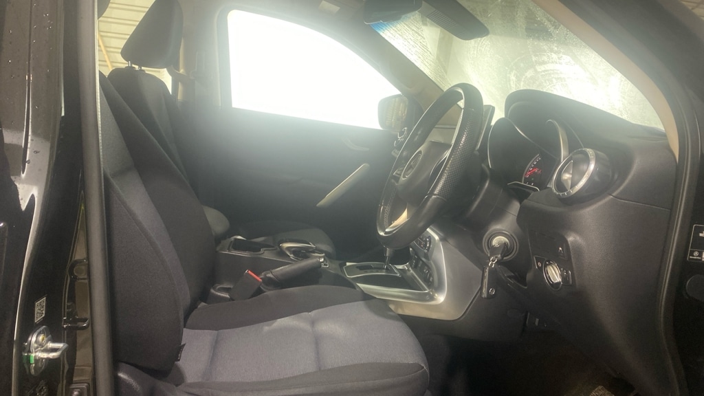 Used Mercedes-Benz X Class 2019 for sale - 77160839: Photo 4