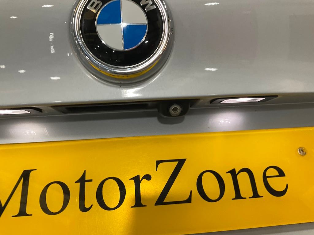 Used BMW X4 2015 for sale - 76978072: Photo 22