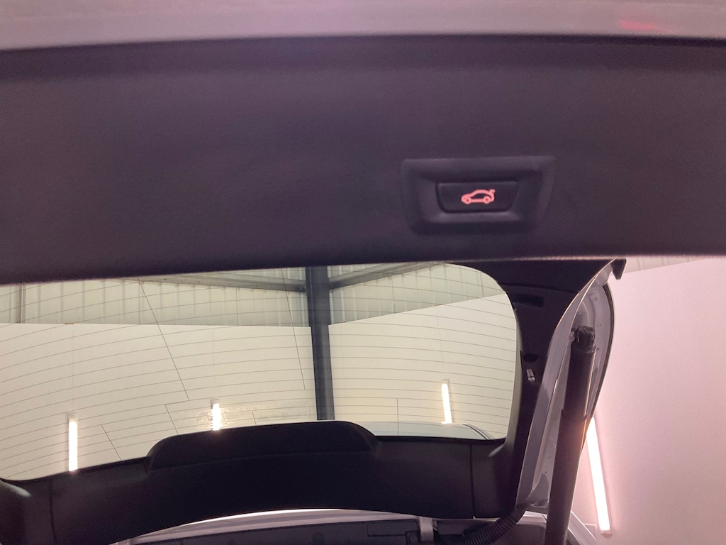 Used BMW X4 2015 for sale - 76978072: Photo 23