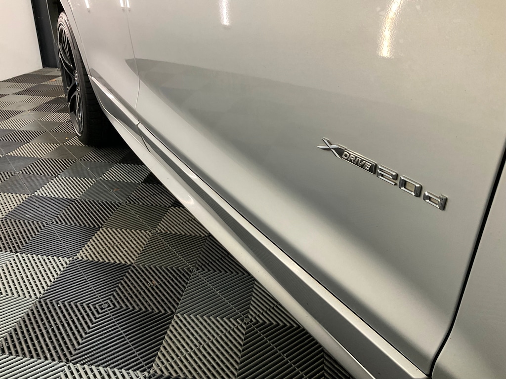 Used BMW X4 2015 for sale - 76978072: Photo 25