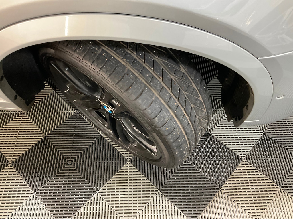 Used BMW X4 2015 for sale - 76978072: Photo 27