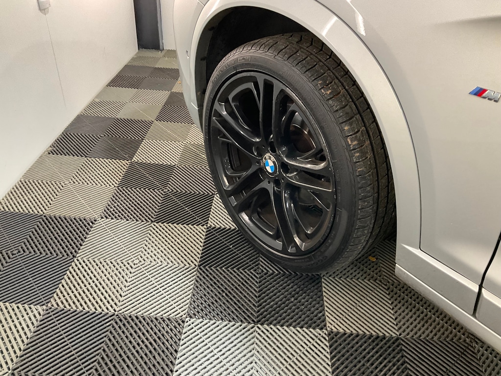 Used BMW X4 2015 for sale - 76978072: Photo 28