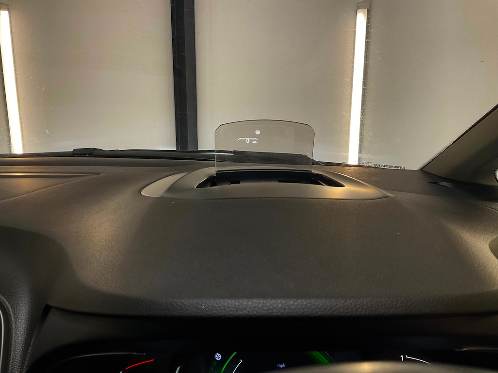 Used Renault Scenic 2018 for sale - 77771520: Photo 19