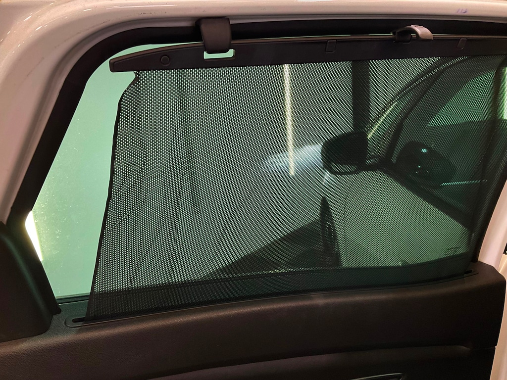 Used Renault Scenic 2018 for sale - 77771520: Photo 23