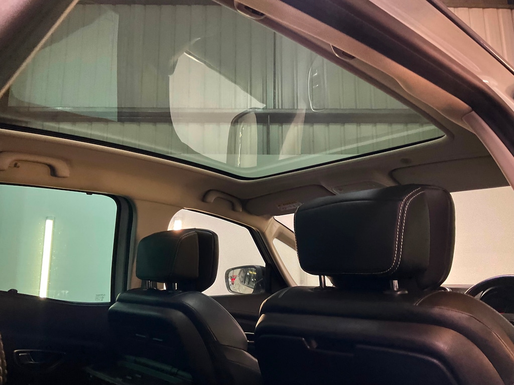 Used Renault Scenic 2018 for sale - 77771520: Photo 27