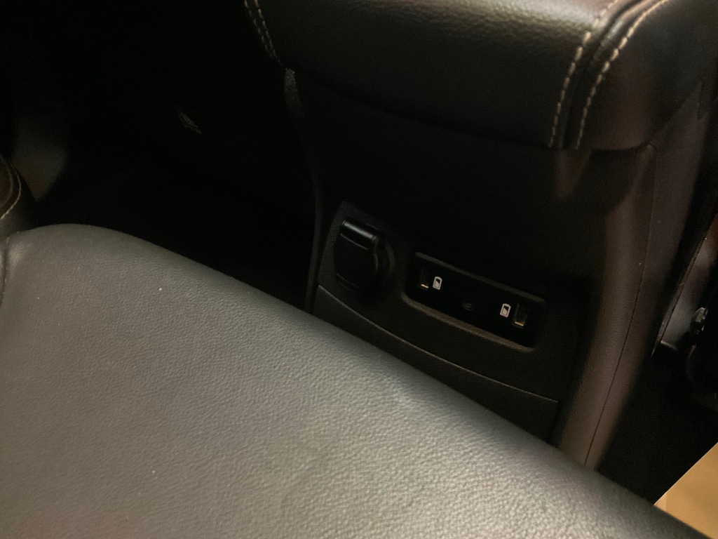 Used Renault Scenic 2018 for sale - 77771520: Photo 30