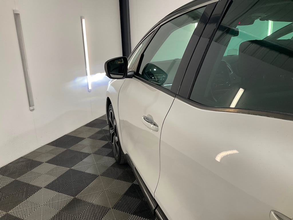 Used Renault Scenic 2018 for sale - 77771520: Photo 33