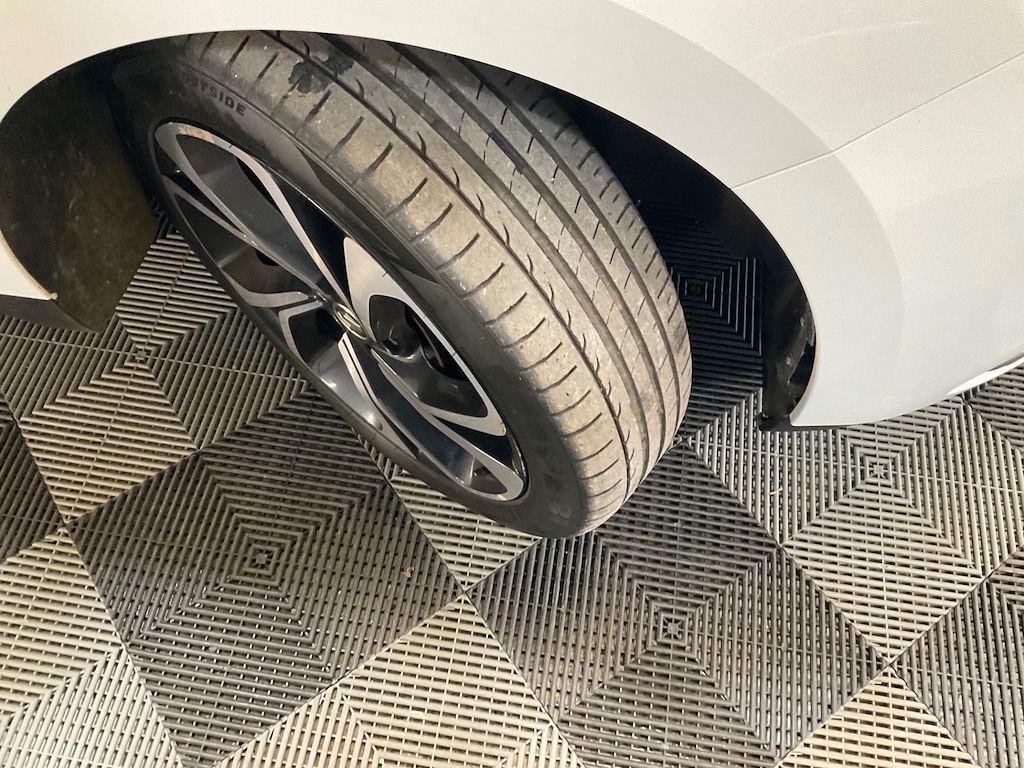 Used Renault Scenic 2018 for sale - 77771520: Photo 34