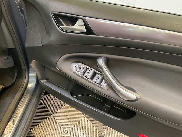 Used Ford Mondeo 2012 for sale - 75568536: Photo 21