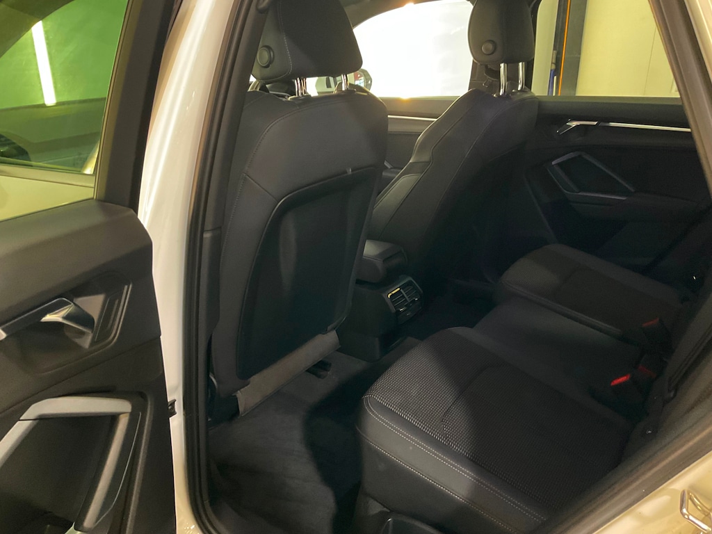 Used Audi Q3 2019 for sale - 76915330: Photo 10