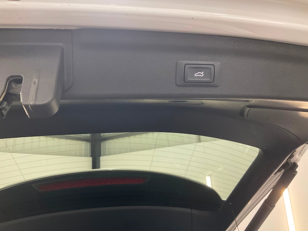 Used Audi Q3 2019 for sale - 76915330: Photo 22