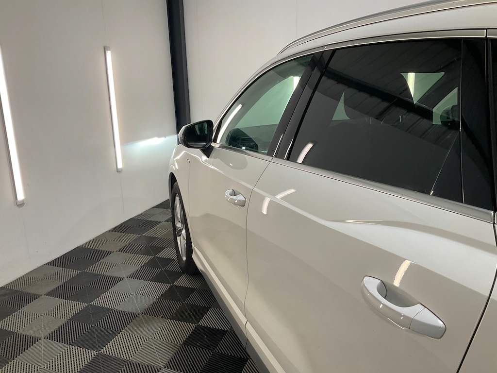 Used Audi Q3 2019 for sale - 76915330: Photo 27