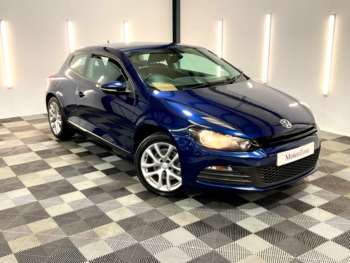 2010 - 1.4 TSI 3dr