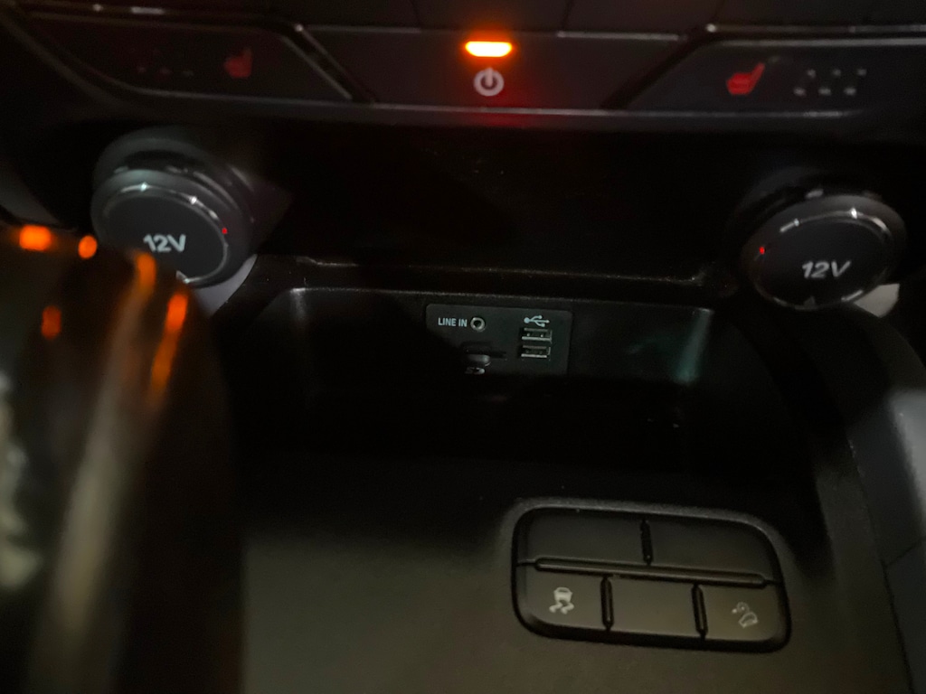 Used Ford Ranger 2016 for sale - 77244754: Photo 12