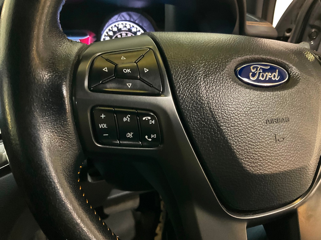 Used Ford Ranger 2016 for sale - 77244754: Photo 14
