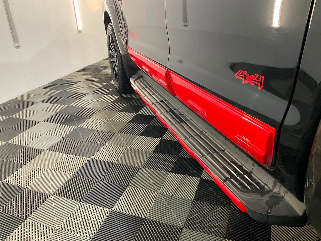 Used Ford Ranger 2016 for sale - 77244754: Photo 18