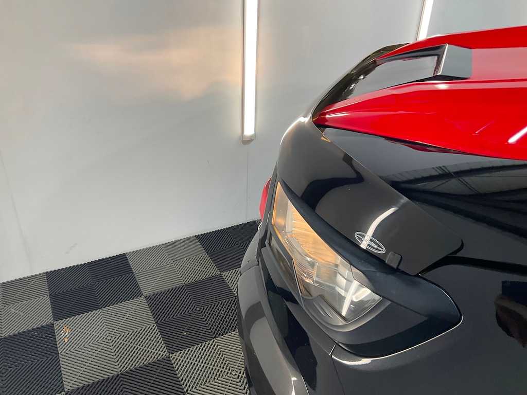 Used Ford Ranger 2016 for sale - 77244754: Photo 24