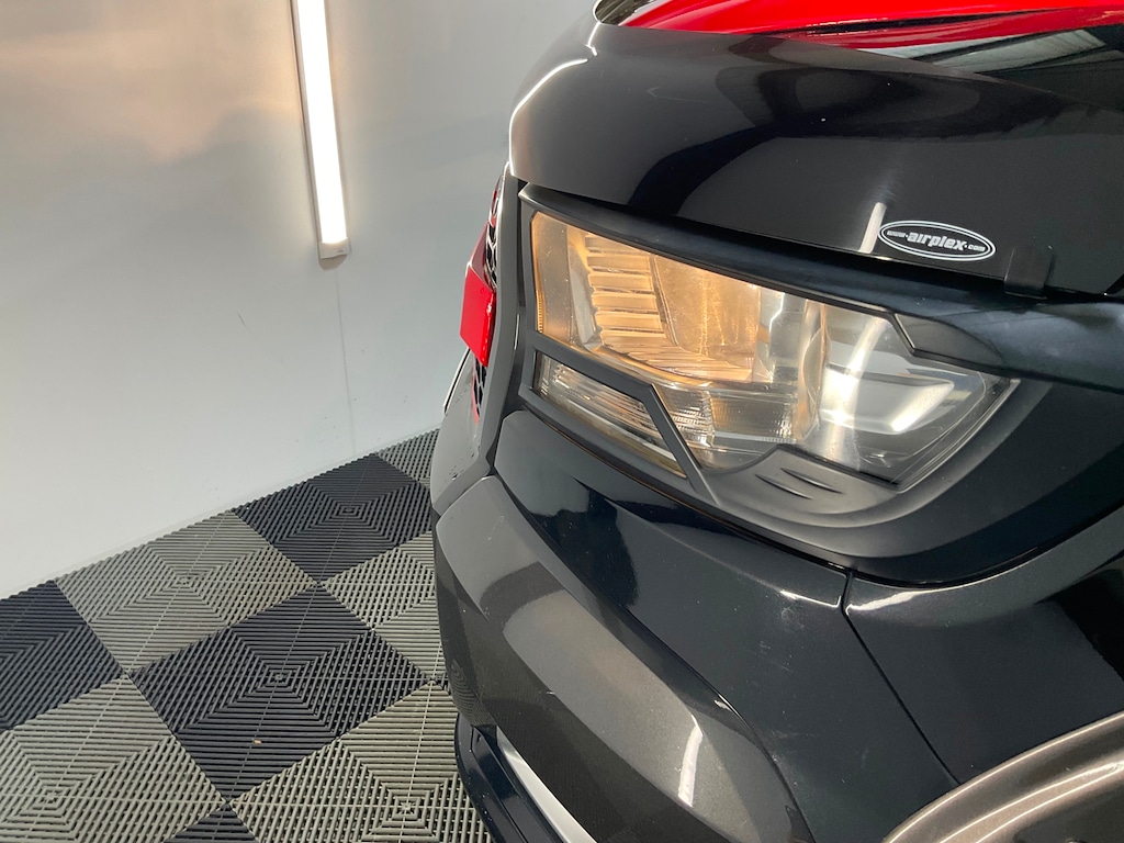 Used Ford Ranger 2016 for sale - 77244754: Photo 25