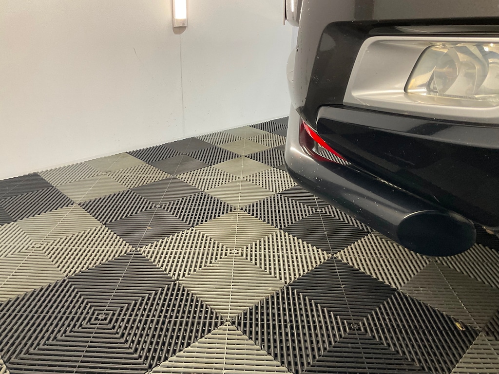 Used Ford Ranger 2016 for sale - 77244754: Photo 26