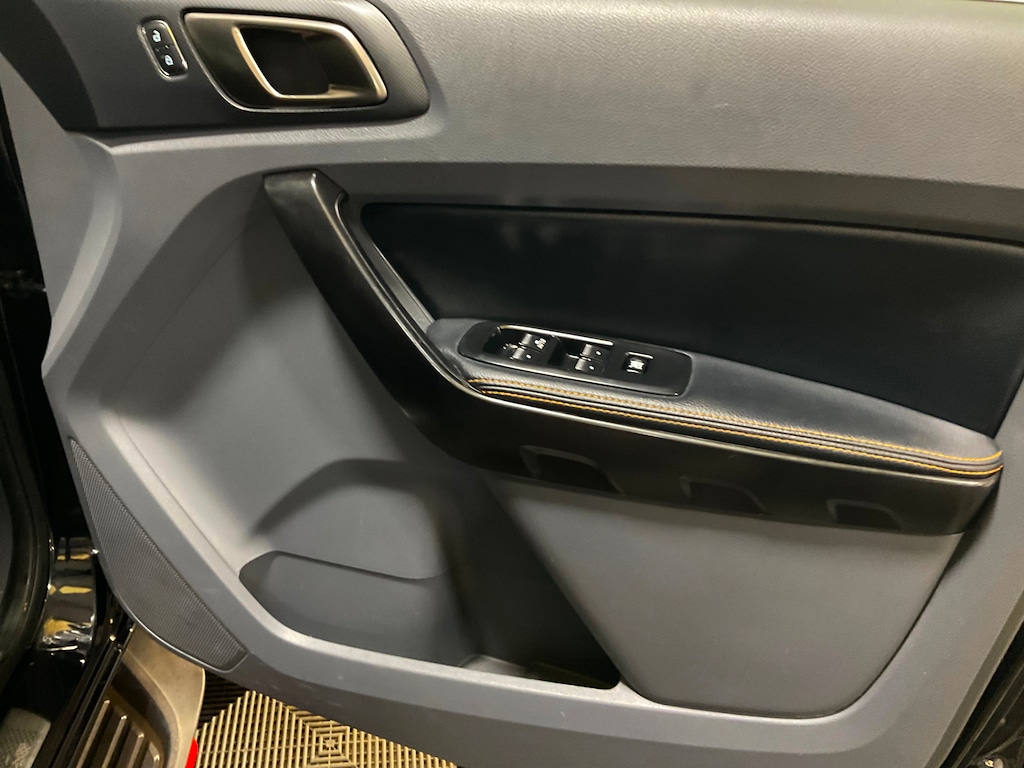 Used Ford Ranger 2016 for sale - 77244754: Photo 31