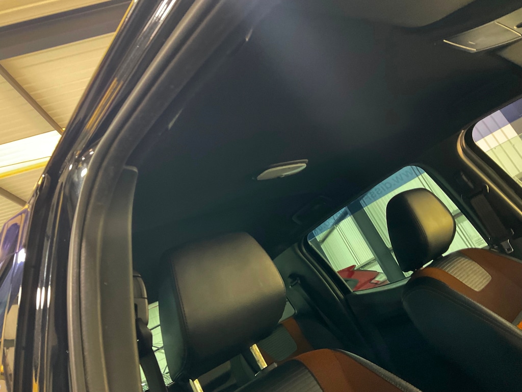 Used Ford Ranger 2016 for sale - 77244754: Photo 32