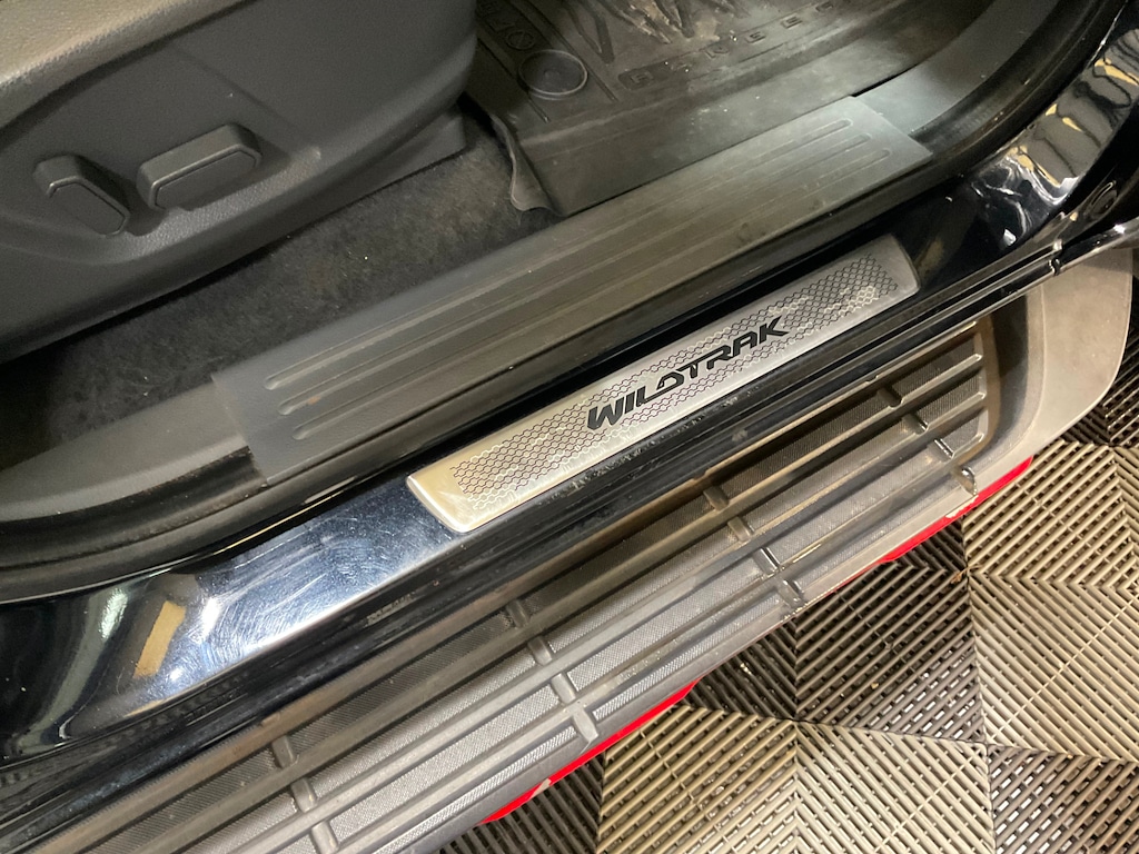 Used Ford Ranger 2016 for sale - 77244754: Photo 33