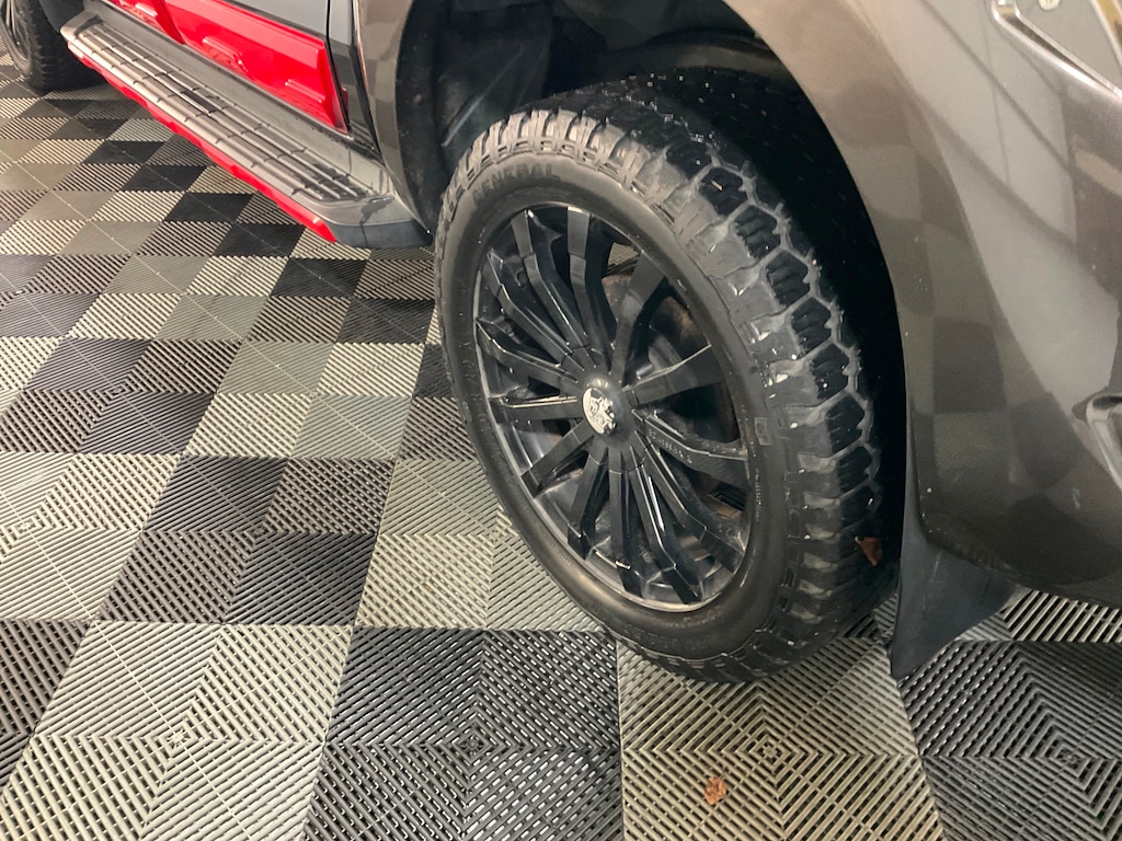 Used Ford Ranger 2016 for sale - 77244754: Photo 34