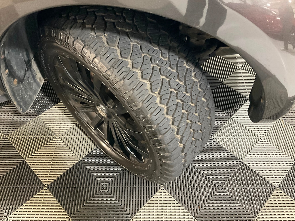 Used Ford Ranger 2016 for sale - 77244754: Photo 35