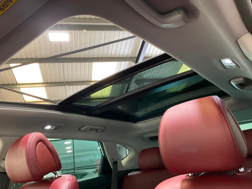 Used Hyundai TUCSON 2016 for sale - 76664617: Photo 11