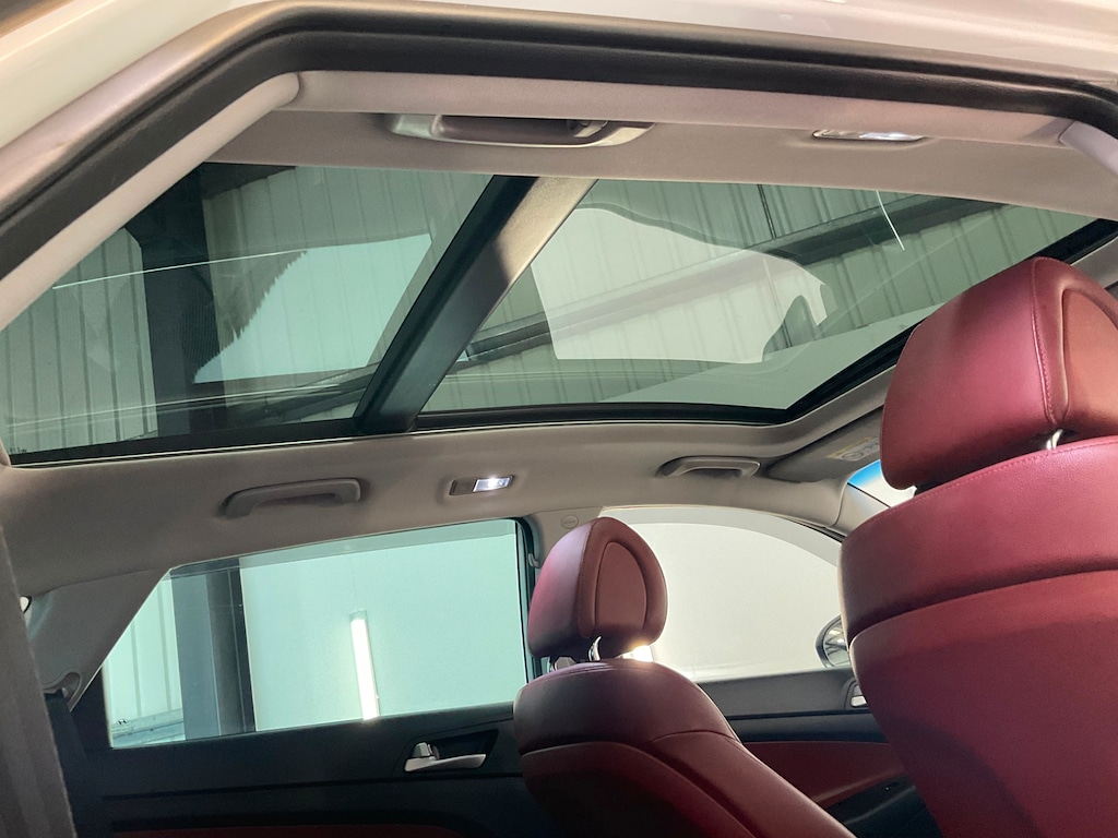 Used Hyundai TUCSON 2016 for sale - 76664617: Photo 24