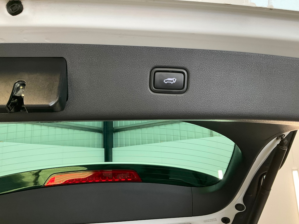 Used Hyundai TUCSON 2016 for sale - 76664617: Photo 26