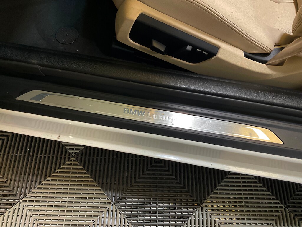 Used BMW 4 Series 2015 for sale - 78074706: Photo 13