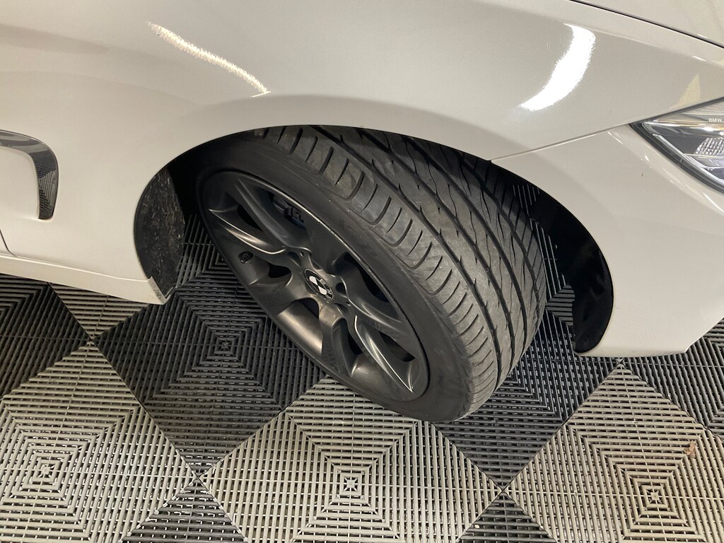 Used BMW 4 Series 2015 for sale - 78074706: Photo 18