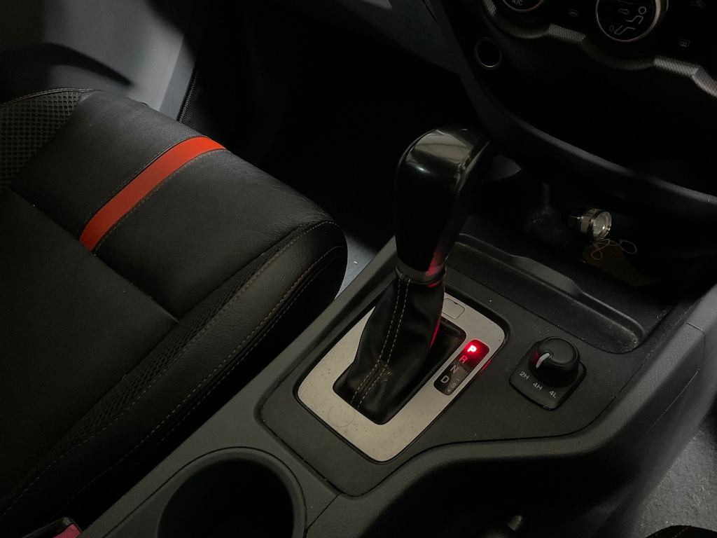 Used Ford Ranger 2015 for sale - 76589964: Photo 10