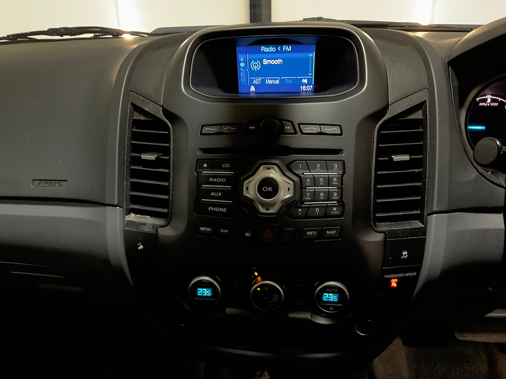 Used Ford Ranger 2015 for sale - 76589964: Photo 11