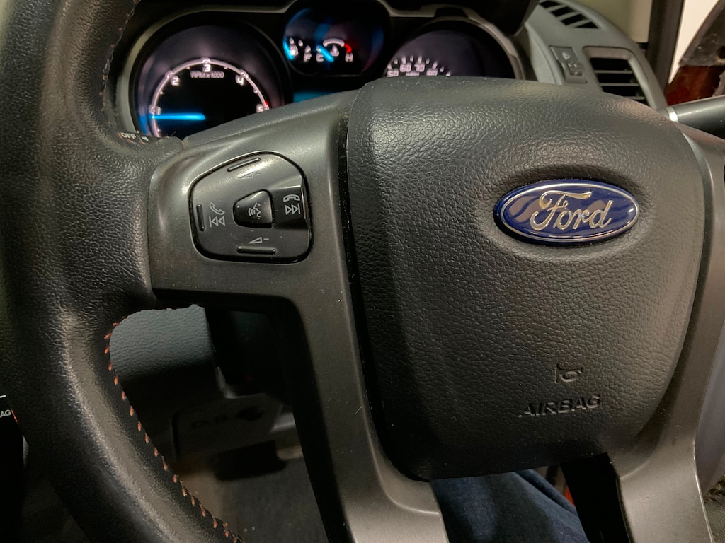 Used Ford Ranger 2015 for sale - 76589964: Photo 13