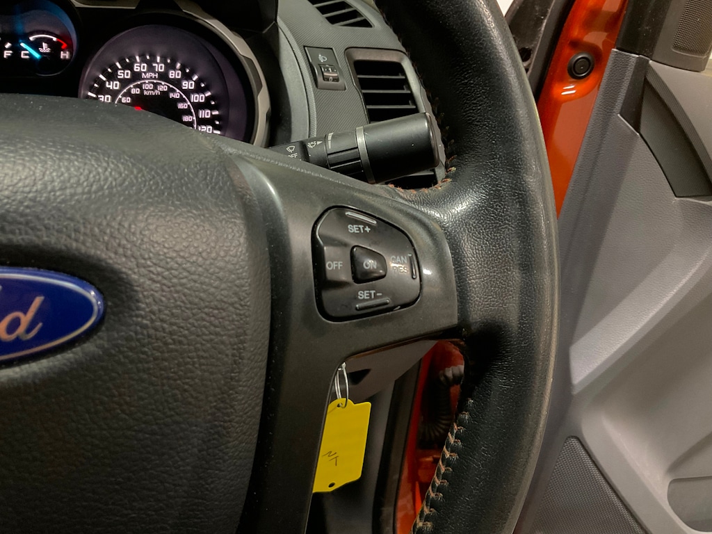 Used Ford Ranger 2015 for sale - 76589964: Photo 14