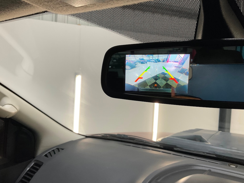 Used Ford Ranger 2015 for sale - 76589964: Photo 15