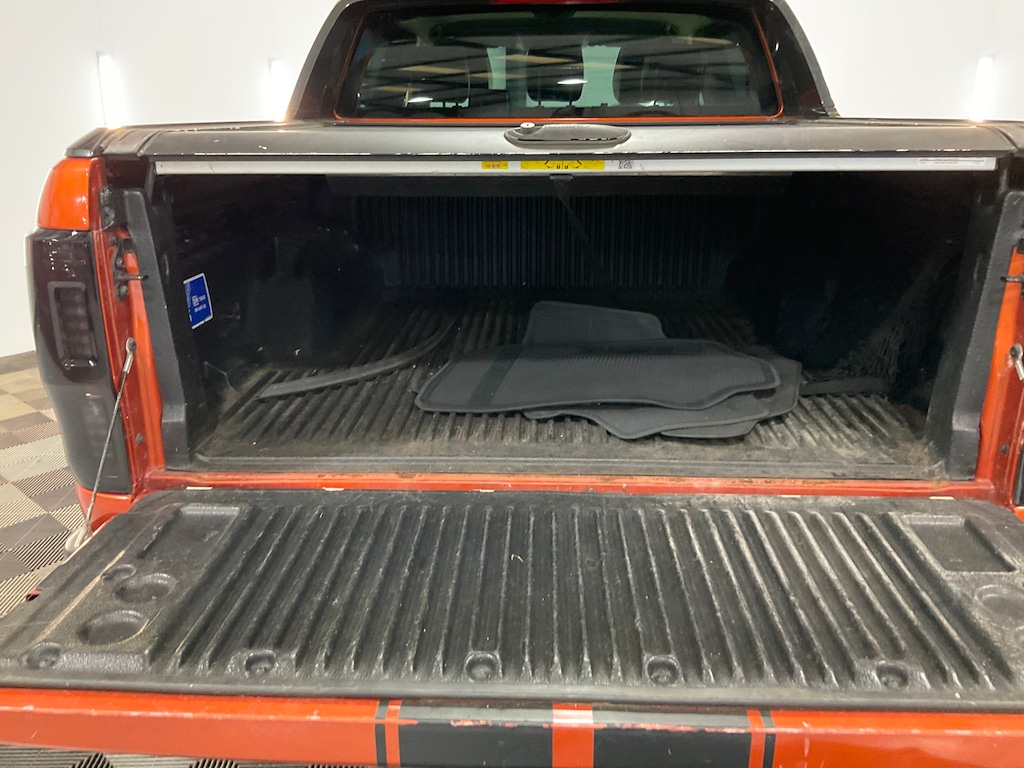 Used Ford Ranger 2015 for sale - 76589964: Photo 19