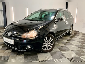 Used Volkswagen Golf 2011 for sale - 78476219: Photo
